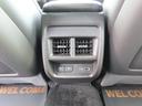 CADILLAC CADILLAC XT4