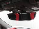 コンバーチブル　７０周年記念モデル　延長保証／延長メンテナンスケアプラン２年加入済みＢＯＳＥ　Ａｐｐｌｅ　ｃａｒ　ｐｌａｙ＆Ａｎｄｒｏｉｄ　Ａｕｔｏ対応　Ｂｌｕｅｔｏｏｔｈ　デジタルミラー　クラウドナビ（57枚目）