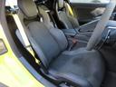 ２ＬＴ　リミテッドスポーツスタイルエディション　２０２３年モデル　７０周年記念モデル　　限定車　ワンオーナー　延長保証・延長メンテナンスプラン２年加入済み　純正ドラレコ付き　ＢＯＳＥ　メーカークラウドナビ　スエードシート　スエードステアリング（24枚目）
