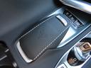 ２ＬＴ　リミテッドスポーツスタイルエディション　２０２３年モデル　７０周年記念モデル　　限定車　ワンオーナー　延長保証・延長メンテナンスプラン２年加入済み　純正ドラレコ付き　ＢＯＳＥ　メーカークラウドナビ　スエードシート　スエードステアリング（46枚目）