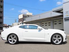 ҥƥι⤤ξ·ƤޤŹºݤˤ֤򸫤ƤФȻפޤ 6