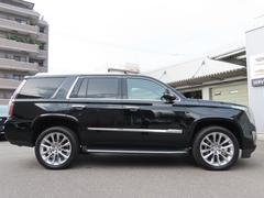 ҥƥι⤤ξ·ƤޤŹºݤˤ֤򸫤ƤФȻפޤ 6