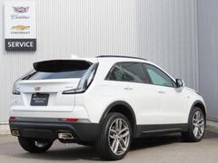 ҥƥι⤤ξ·ƤޤŹºݤˤ֤򸫤ƤФȻפޤ 6