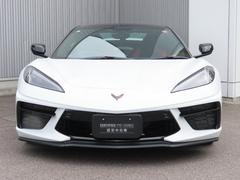 ˤǼ־ޤΤͤ󡢤ڤˤ䤤碌 2