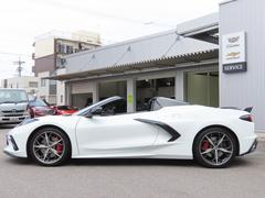 ǥ顼ͥåȥǱΤͤ¿ΥݡȤǤܤϤ䤤碌 3