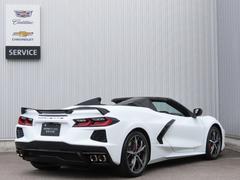 ҥƥι⤤ξ·ƤޤŹºݤˤ֤򸫤ƤФȻפޤ 4