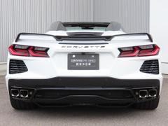 ǥ顼ץʤɤγƼ異꡼ղǽǤ 5