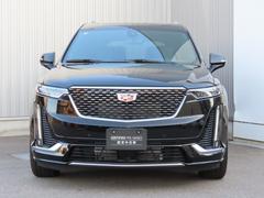 ǥ顼֡ǯǥ롡ǥåأԣץʥबˤޤõ󤪵ڤˤ碌 2