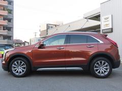 ˤǼ־ޤΤͤ󡢤ڤˤ䤤碌 3