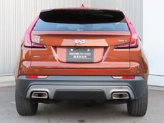 ᤯˥ǥ顼Ź̵ϰˤޤΤͤޤϤ䤤碌ԤפƤޤ 5