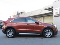 ҥƥι⤤ξ·ƤޤŹºݤˤ֤򸫤ƤФȻפޤ 6