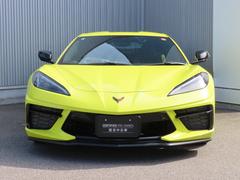 ǥ顼֡ǯǥ롡ܥ졼٥åȡ̣ԥߥƥåɥݡĥ륨ǥˤޤõˤˤ碌 2