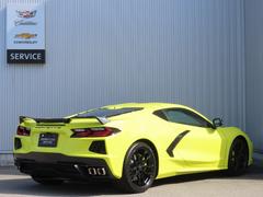 ǥ顼ͥåȥǱΤͤ¿ΥݡȤǤܤϤ䤤碌 3