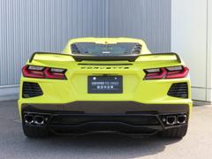 ҥƥι⤤ξ·ƤޤŹºݤˤ֤򸫤ƤФȻפޤ 4