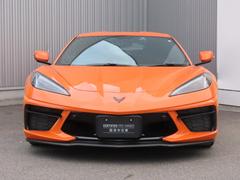 ǥ顼֡ǯǥ롡ܥ졼٥åȡ̣Ԥˤޤõ󤪵ڤˤ碌 2