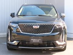 ǥ顼֡ǯǥ롡ǥåأԣץʥबˤޤõ󤪵ڤˤ碌 2