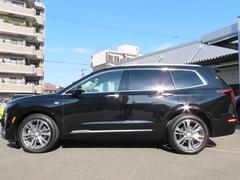 ˤǼ־ޤΤͤ󡢤ڤˤ䤤碌 4