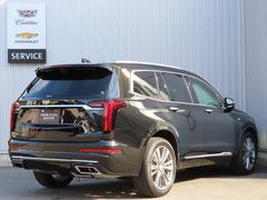 ǥ顼ͥåȥǱΤͤ¿ΥݡȤǤܤϤ䤤碌 5