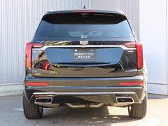 ᤯˥ǥ顼Ź̵ϰˤޤΤͤޤϤ䤤碌ԤפƤޤ 6