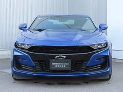 ǥ顼֡ǯǥ롡ܥ졼ޥ̣ԡݣңӤˤޤõ󤪵ڤˤ碌 2