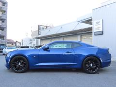 ˤǼ־ޤΤͤ󡢤ڤˤ䤤碌 4