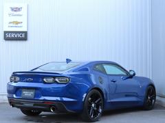 ǥ顼ͥåȥǱΤͤ¿ΥݡȤǤܤϤ䤤碌 5