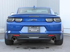 ᤯˥ǥ顼Ź̵ϰˤޤΤͤޤϤ䤤碌ԤפƤޤ 6