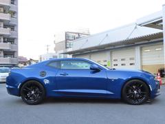 ҥƥι⤤ξ·ƤޤŹºݤˤ֤򸫤ƤФȻפޤ 7