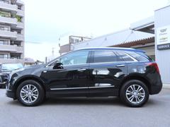 ˤǼ־ޤΤͤ󡢤ڤˤ䤤碌 4