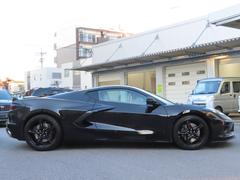 ���ҥ�����ƥ����ι⤤��ξ���·���Ƥ�ޤ���������Ź���������ºݤˤ��֤򸫤Ƥ���������ФȻפ��ޤ��� 6