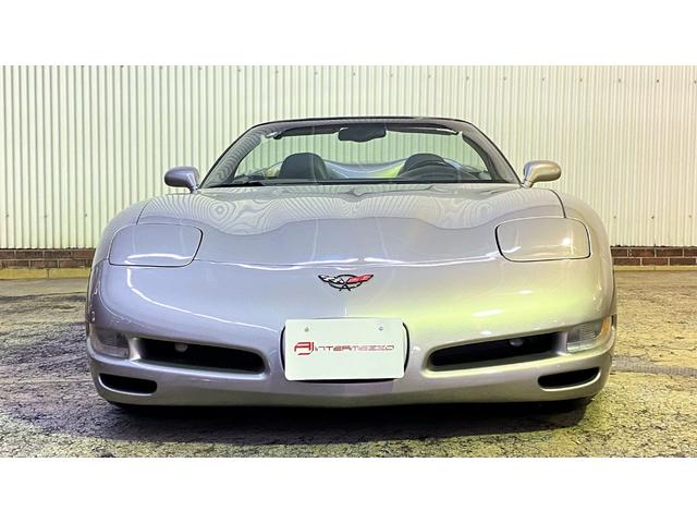 シボレー シボレーコルベット コンバーチブル 純正色ライトピューター 希少コンバーチブル 車高ダウン 調整可能 oemメッキwheel 純正c5用aw1setあります 安心整備後納車 3か月保証付き 277 0万円 平成14年 02年 愛知県 中古車 価格 Com シボレー シボレーコルベット コンバーチブル 純正色ライトピューター 希少コンバーチブル 車高ダウン 調整可能 oemメッキwheel 純正c5用aw1setあります 安心整備後納車 3か月保証付き 277 0万円 平成14年 02年 愛知県 中古車 価格 Com