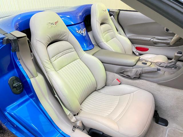 シボレーシボレーコルベット50周年記念モデル コンバーチブル 中古車 Motor Fan モーターファン シボレーシボレーコルベット50周年記念モデル コンバーチブル 中古車 Motor Fan モーターファン