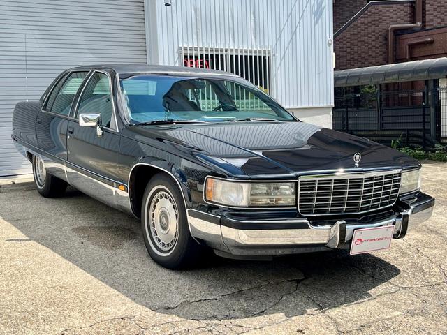 フリートウッド ADの中古車を探すなら【グーネット】 フリートウッド ADの中古車を探すなら【グーネット】