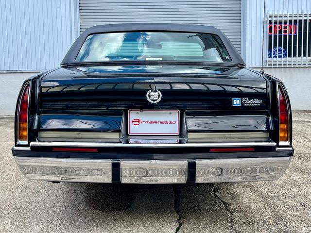 フリートウッド(キャデラック)の中古車を探すなら【グーネット】 フリートウッド(キャデラック)の中古車を探すなら【グーネット】