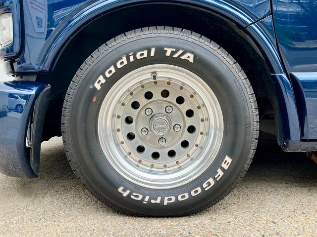CHEVROLET CHEVROLET EXPRESS