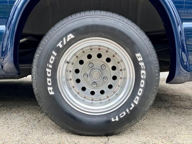 CHEVROLET CHEVROLET EXPRESS