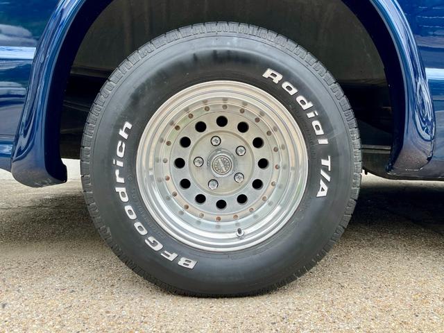 CHEVROLET CHEVROLET EXPRESS
