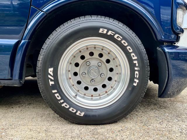 CHEVROLET CHEVROLET EXPRESS