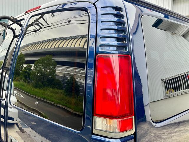CHEVROLET CHEVROLET EXPRESS