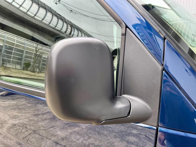 CHEVROLET CHEVROLET EXPRESS
