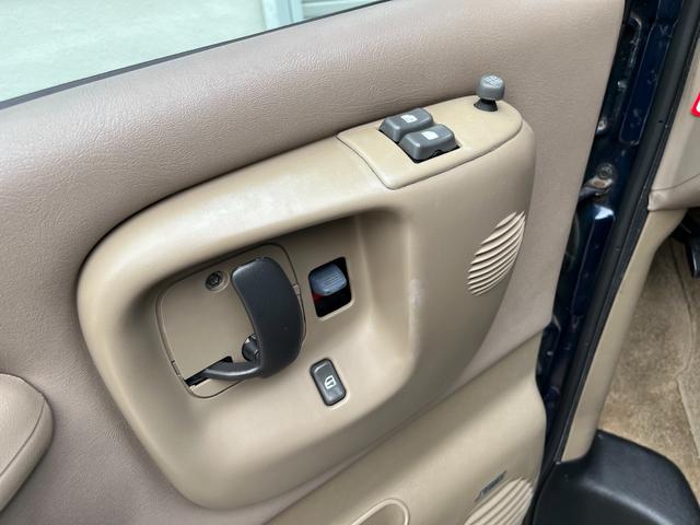 CHEVROLET CHEVROLET EXPRESS