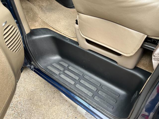 CHEVROLET CHEVROLET EXPRESS