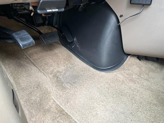 CHEVROLET CHEVROLET EXPRESS