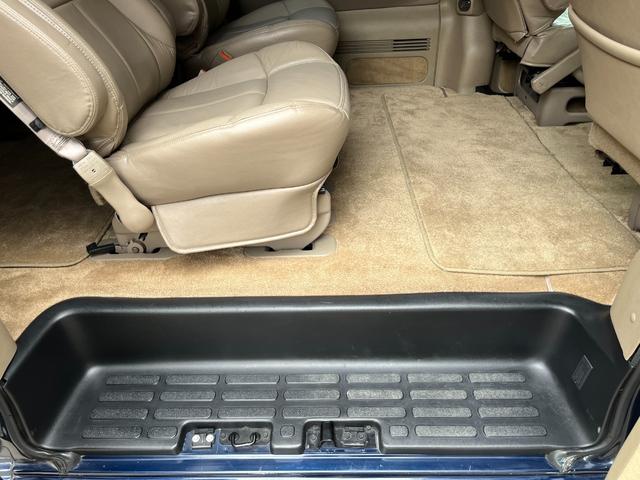 CHEVROLET CHEVROLET EXPRESS