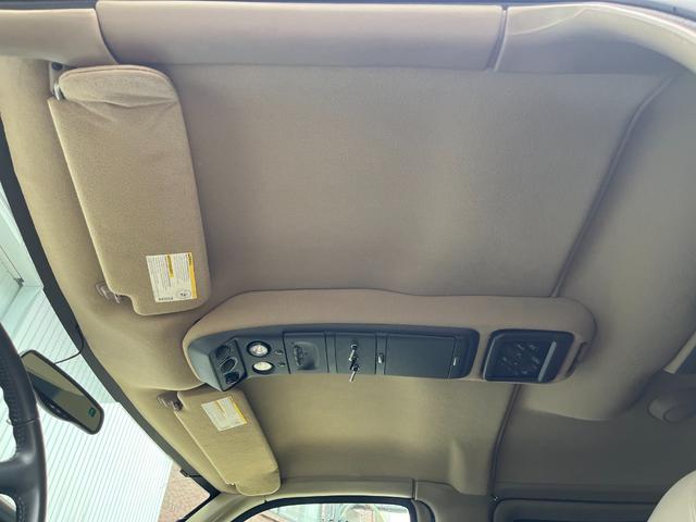 CHEVROLET CHEVROLET EXPRESS