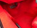 ベースグレード　ディーラー車　４０周年記念モデル　赤レザー　赤インテリア　実走行　無事故車　新車時保証書　マニュアル　スペアキー付属　グー評価鑑定済　並行ミラー　並行フェンダー　ＡＷリペア済　整備＆６か月保証（62枚目）