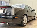 CADILLAC CADILLAC STS