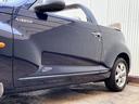 CHRYSLER CHRYSLER PT CRUISER CABRIO