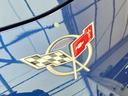 コンバーチブル　コメモラティブ　エディション　ディーラー車　　実走行２．６万ｋｍ　　純正クロームＡＷ（Ｆ１７／Ｒ１８）　専用シェールインテリア　ロゴ刺繍入りマット　ＨＩＤ　ガラスコーティング（Ｒ４．１２施工）　整備＆６ヶ月保証（24枚目）