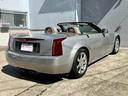 CADILLAC CADILLAC XLR